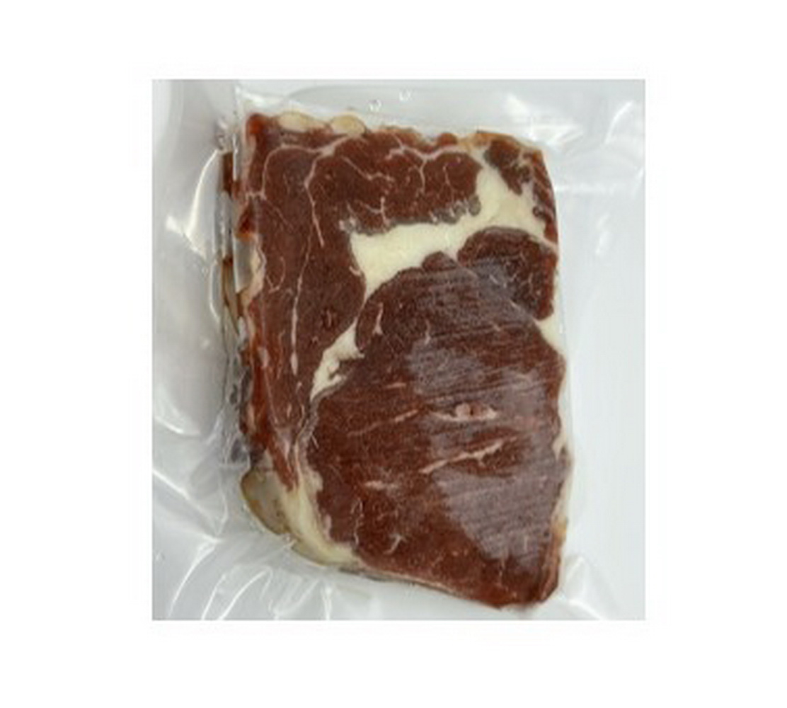 เนื้อปลาแซลมอน  ปลาเทราต์ เนื้อสดนำเข้า เนื้อแกะ อาหารสด