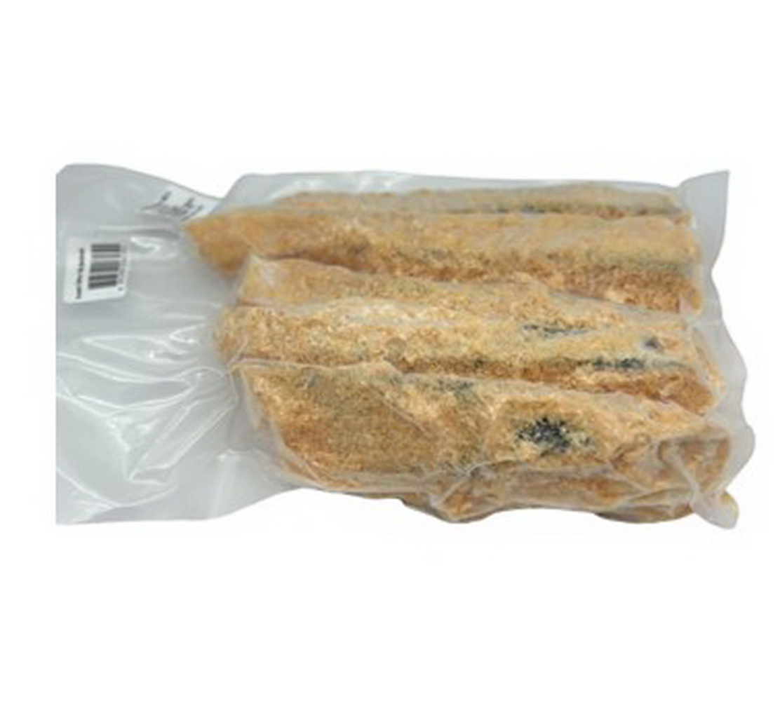 เนื้อปลาแซลมอน  ปลาเทราต์ เนื้อสดนำเข้า เนื้อแกะ อาหารสด