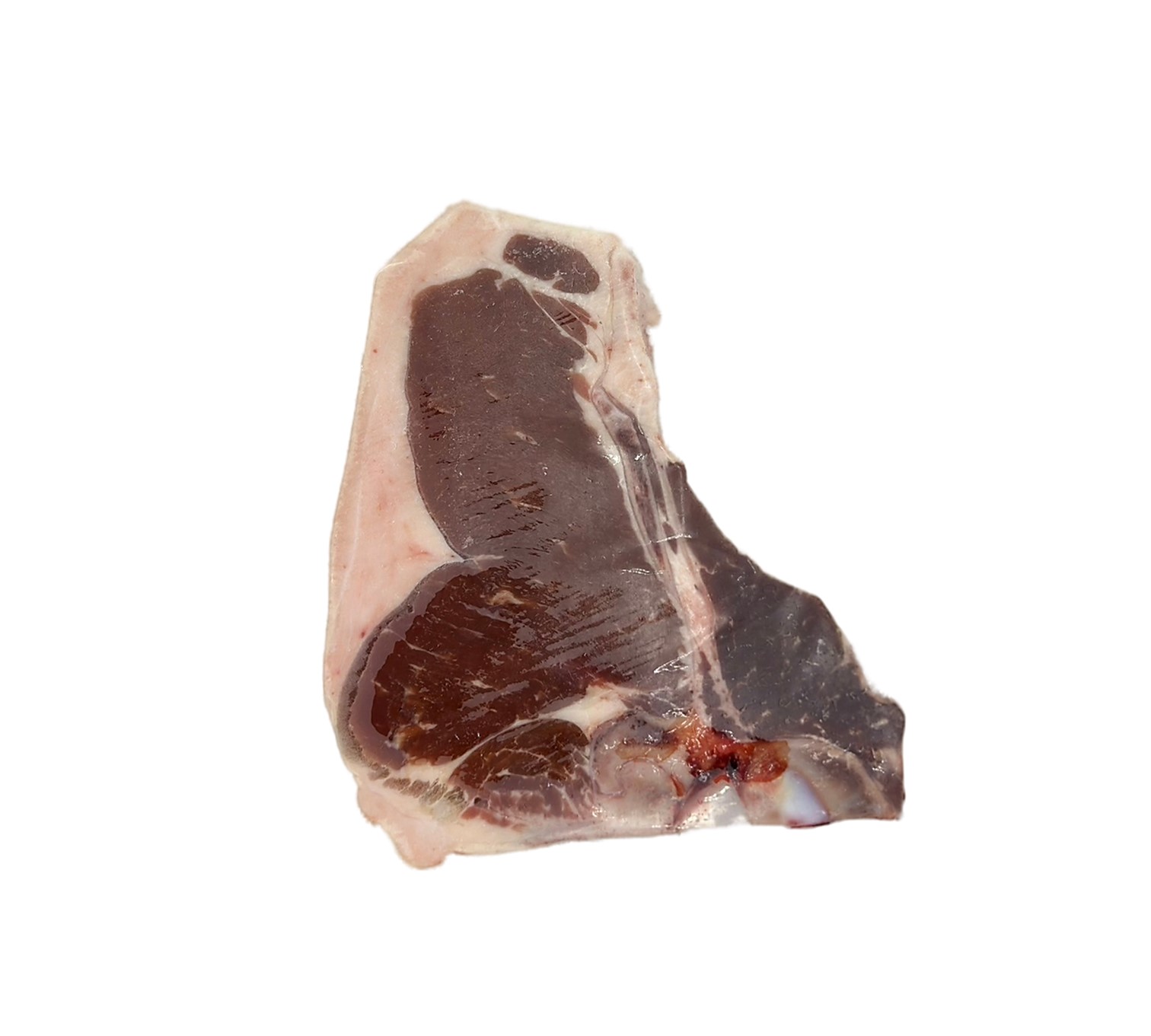 เนื้อปลาแซลมอน  ปลาเทราต์ เนื้อสดนำเข้า เนื้อแกะ อาหารสด