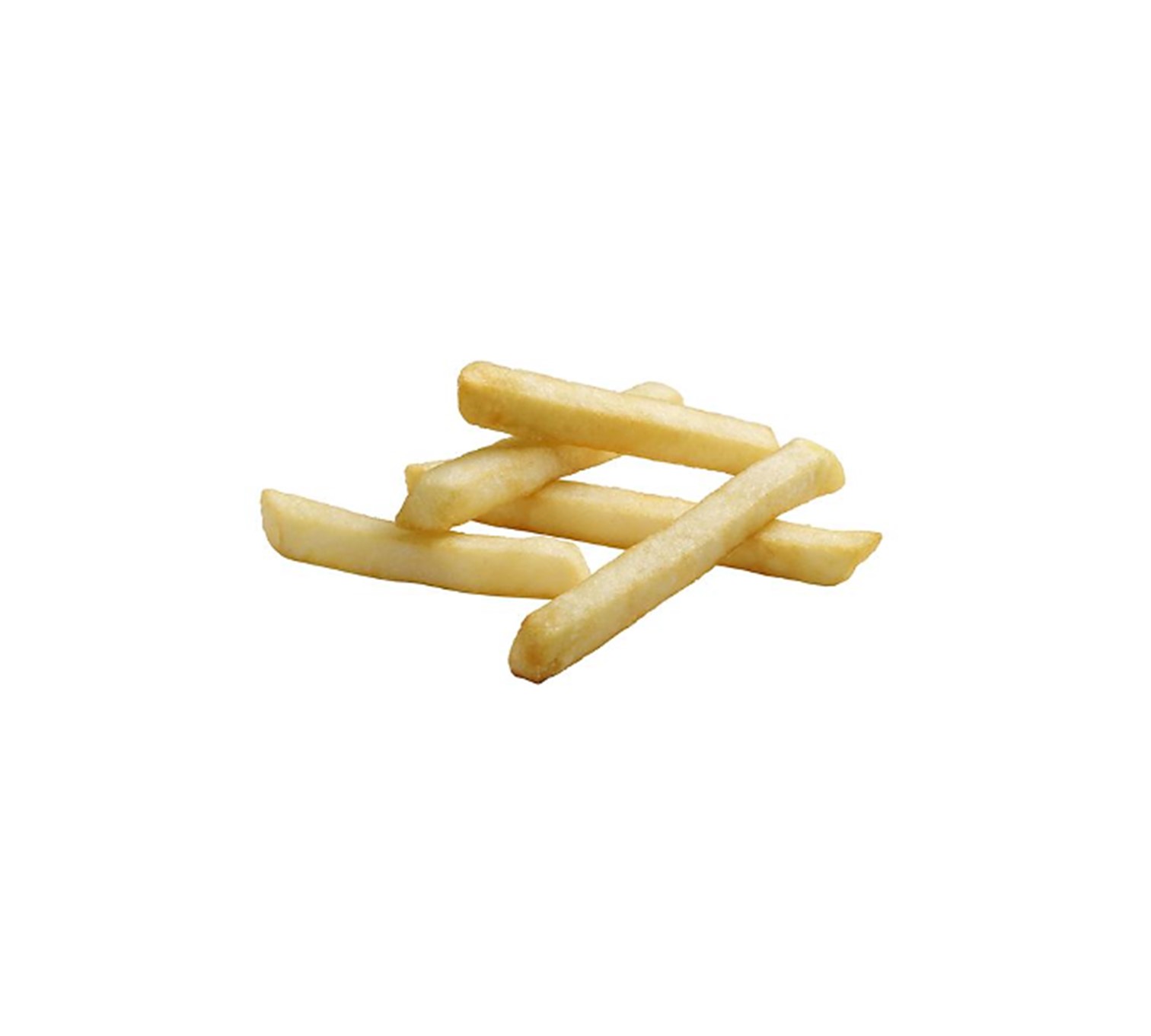 เนื้อปลาแซลมอน  ปลาเทราต์ เนื้อสดนำเข้า เนื้อแกะ อาหารสด