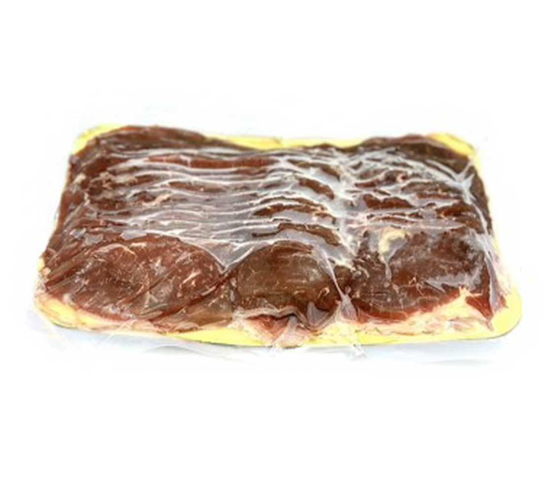 เนื้อปลาแซลมอน  ปลาเทราต์ เนื้อสดนำเข้า เนื้อแกะ อาหารสด