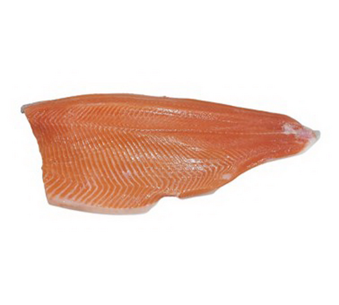 เนื้อปลาแซลมอน  ปลาเทราต์ เนื้อสดนำเข้า เนื้อแกะ อาหารสด