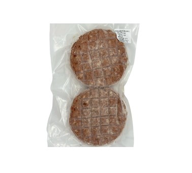 เนื้อปลาแซลมอน  ปลาเทราต์ เนื้อสดนำเข้า เนื้อแกะ อาหารสด