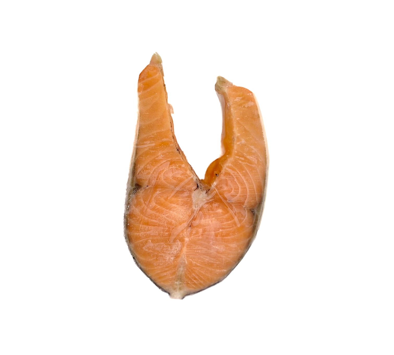 เนื้อปลาแซลมอน  ปลาเทราต์ เนื้อสดนำเข้า เนื้อแกะ อาหารสด