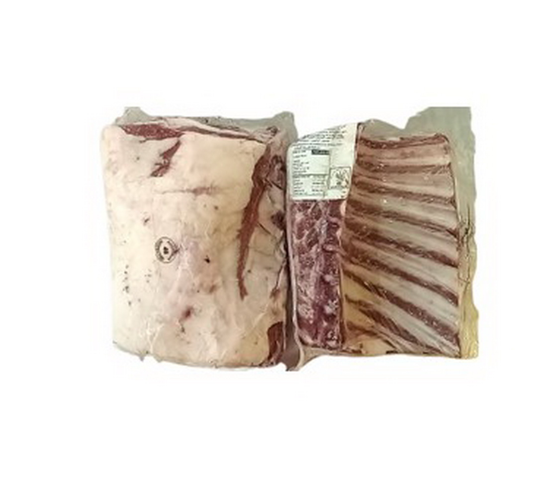 เนื้อปลาแซลมอน  ปลาเทราต์ เนื้อสดนำเข้า เนื้อแกะ อาหารสด