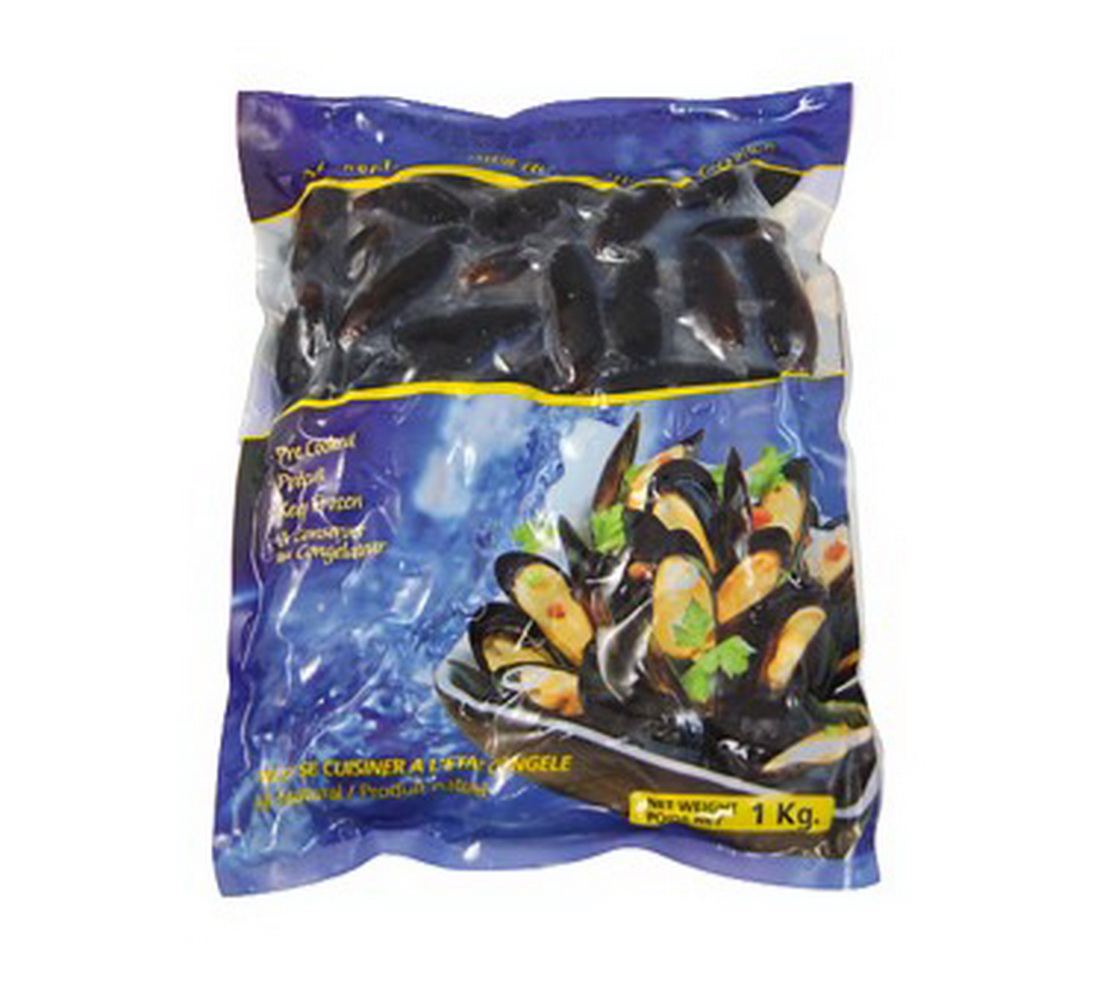 เนื้อปลาแซลมอน  ปลาเทราต์ เนื้อสดนำเข้า เนื้อแกะ อาหารสด