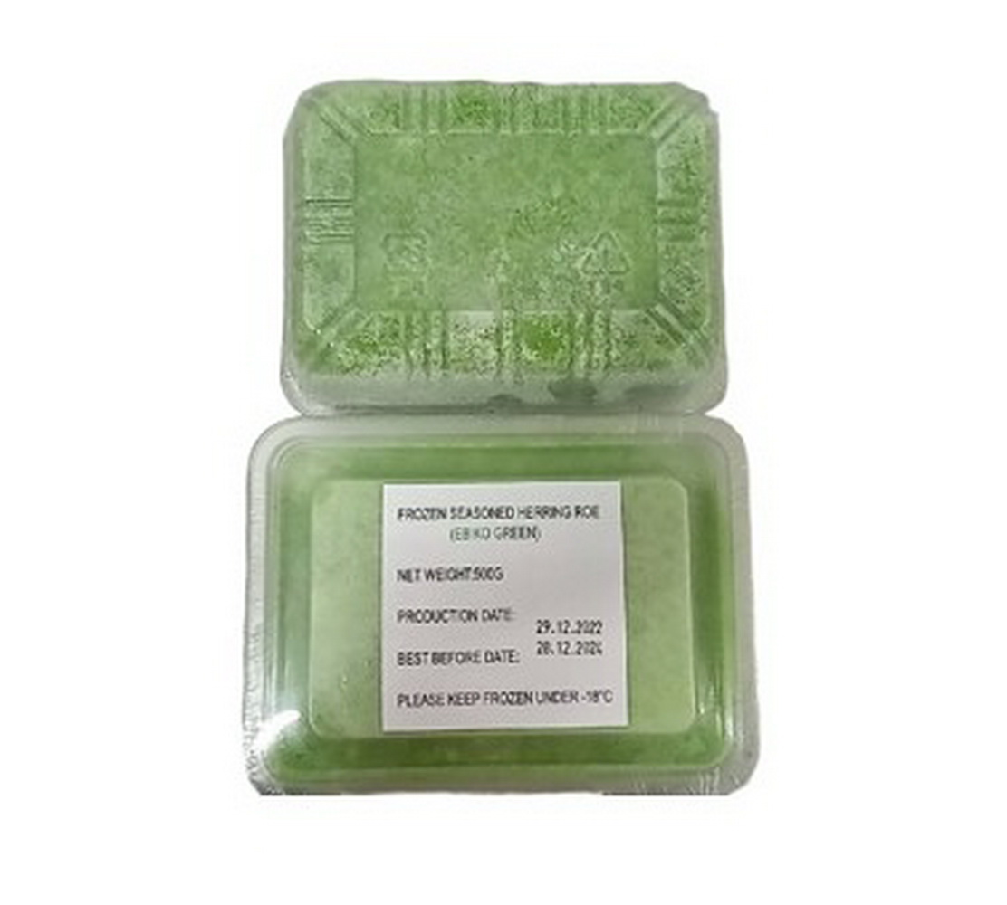 เนื้อปลาแซลมอน  ปลาเทราต์ เนื้อสดนำเข้า เนื้อแกะ อาหารสด