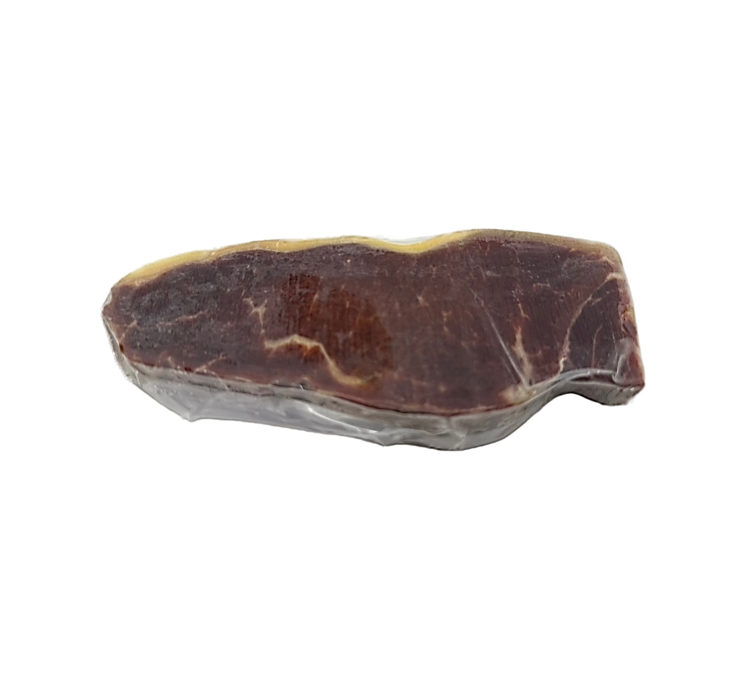 เนื้อปลาแซลมอน  ปลาเทราต์ เนื้อสดนำเข้า เนื้อแกะ อาหารสด