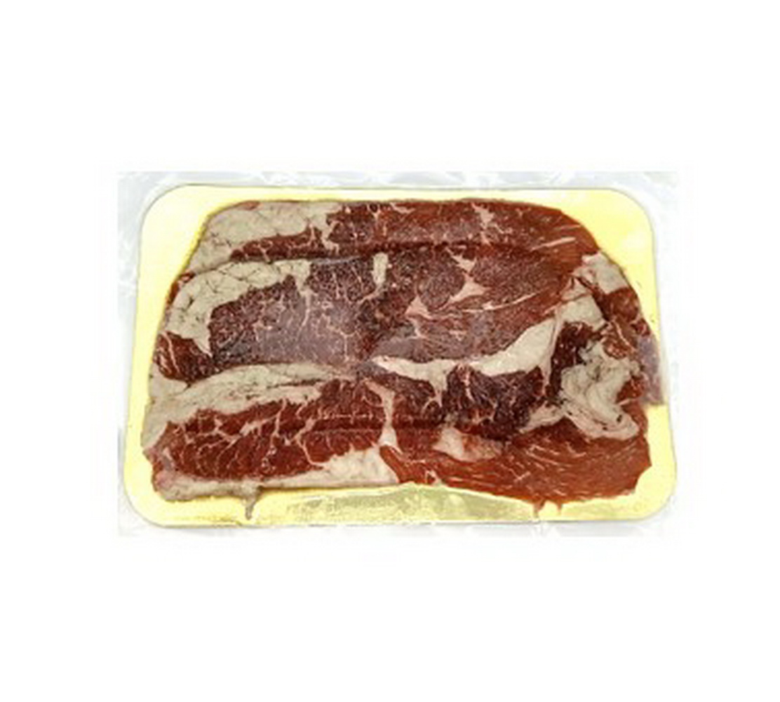 เนื้อปลาแซลมอน  ปลาเทราต์ เนื้อสดนำเข้า เนื้อแกะ อาหารสด