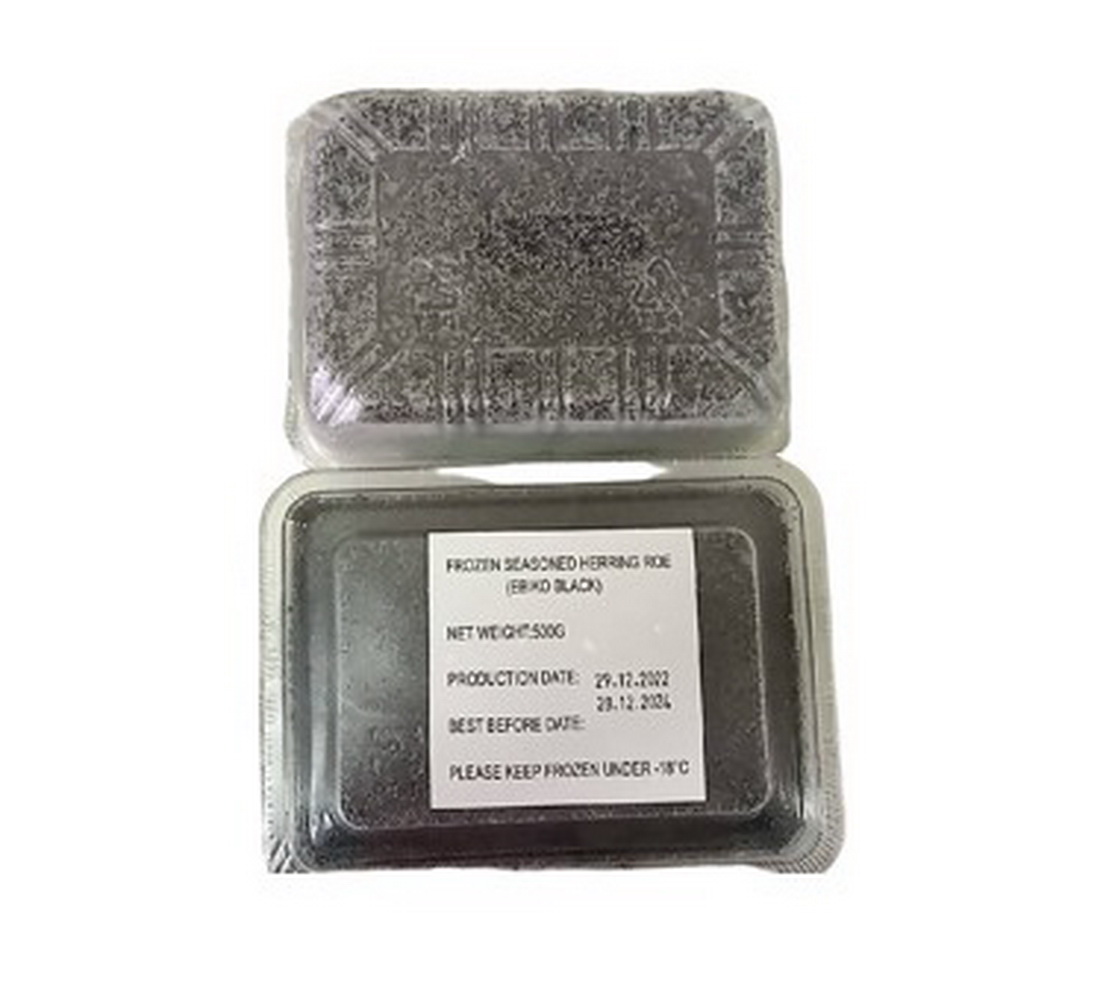 เนื้อปลาแซลมอน  ปลาเทราต์ เนื้อสดนำเข้า เนื้อแกะ อาหารสด