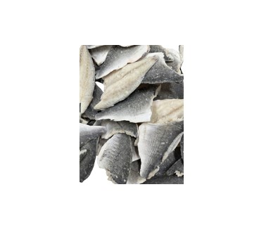 เนื้อปลาแซลมอน  ปลาเทราต์ เนื้อสดนำเข้า เนื้อแกะ อาหารสด