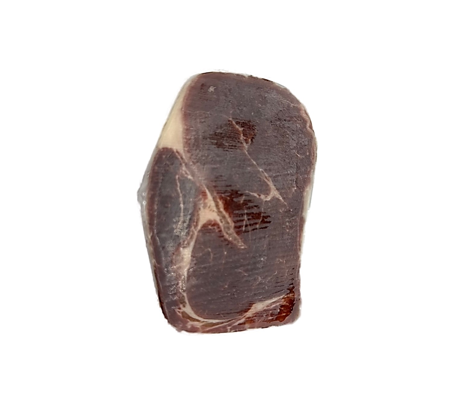 เนื้อปลาแซลมอน  ปลาเทราต์ เนื้อสดนำเข้า เนื้อแกะ อาหารสด