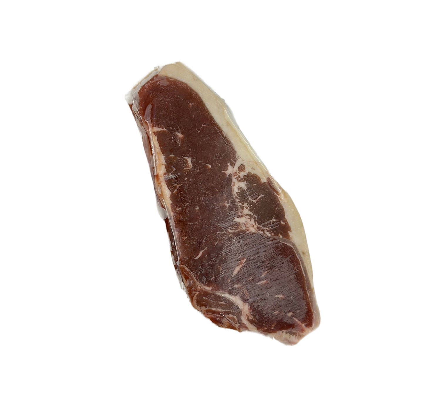 เนื้อปลาแซลมอน  ปลาเทราต์ เนื้อสดนำเข้า เนื้อแกะ อาหารสด