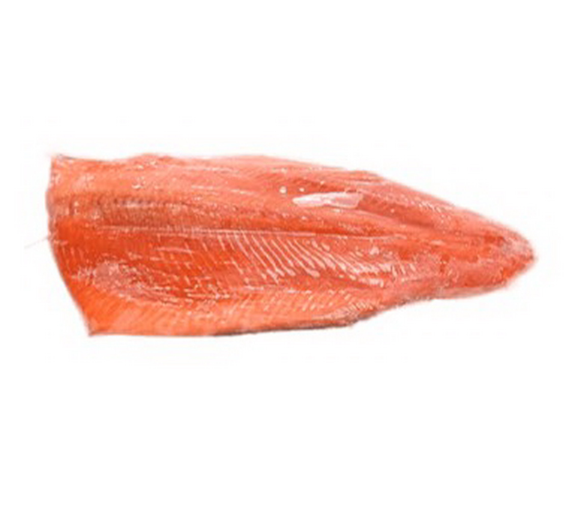 เนื้อปลาแซลมอน  ปลาเทราต์ เนื้อสดนำเข้า เนื้อแกะ อาหารสด