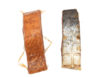 เนื้อปลาแซลมอน  ปลาเทราต์ เนื้อสดนำเข้า เนื้อแกะ อาหารสด