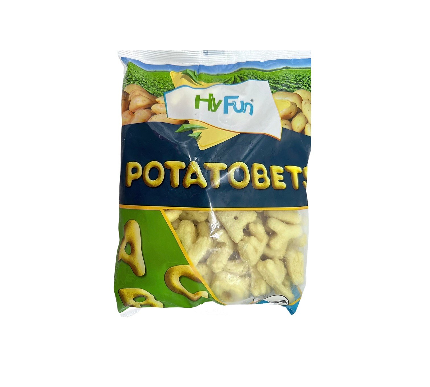 เนื้อปลาแซลมอน  ปลาเทราต์ เนื้อสดนำเข้า เนื้อแกะ อาหารสด