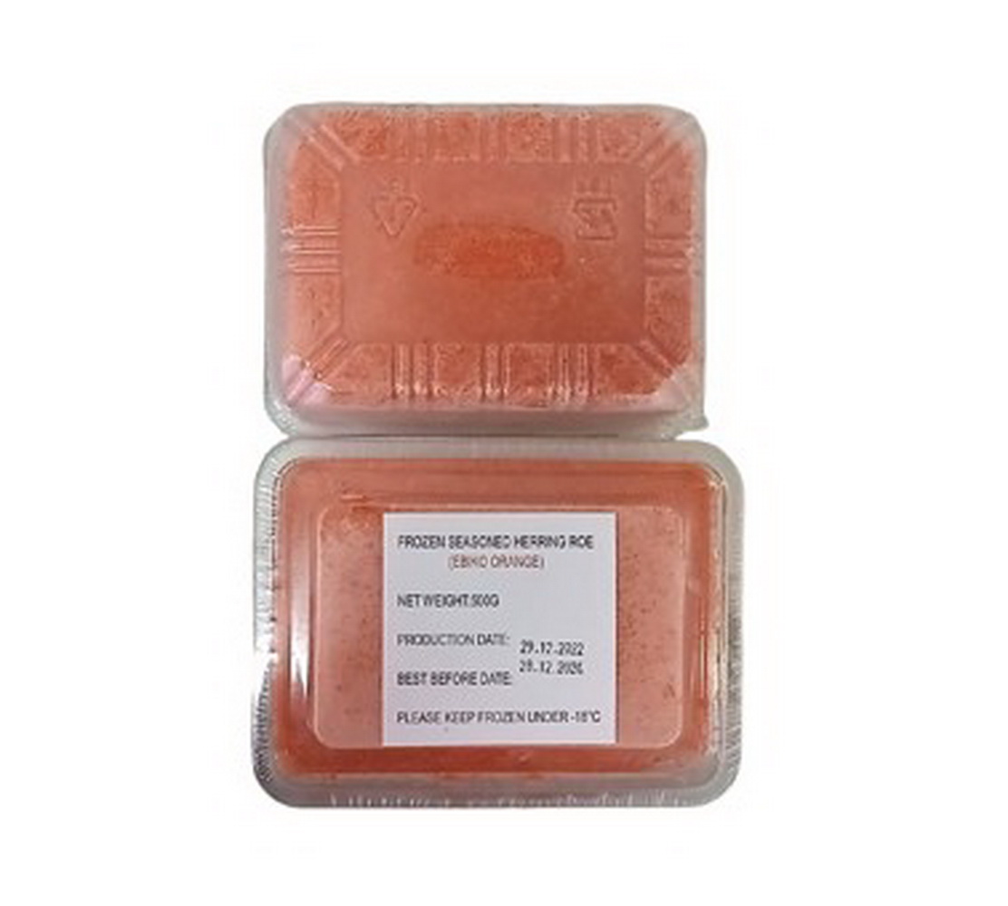 เนื้อปลาแซลมอน  ปลาเทราต์ เนื้อสดนำเข้า เนื้อแกะ อาหารสด