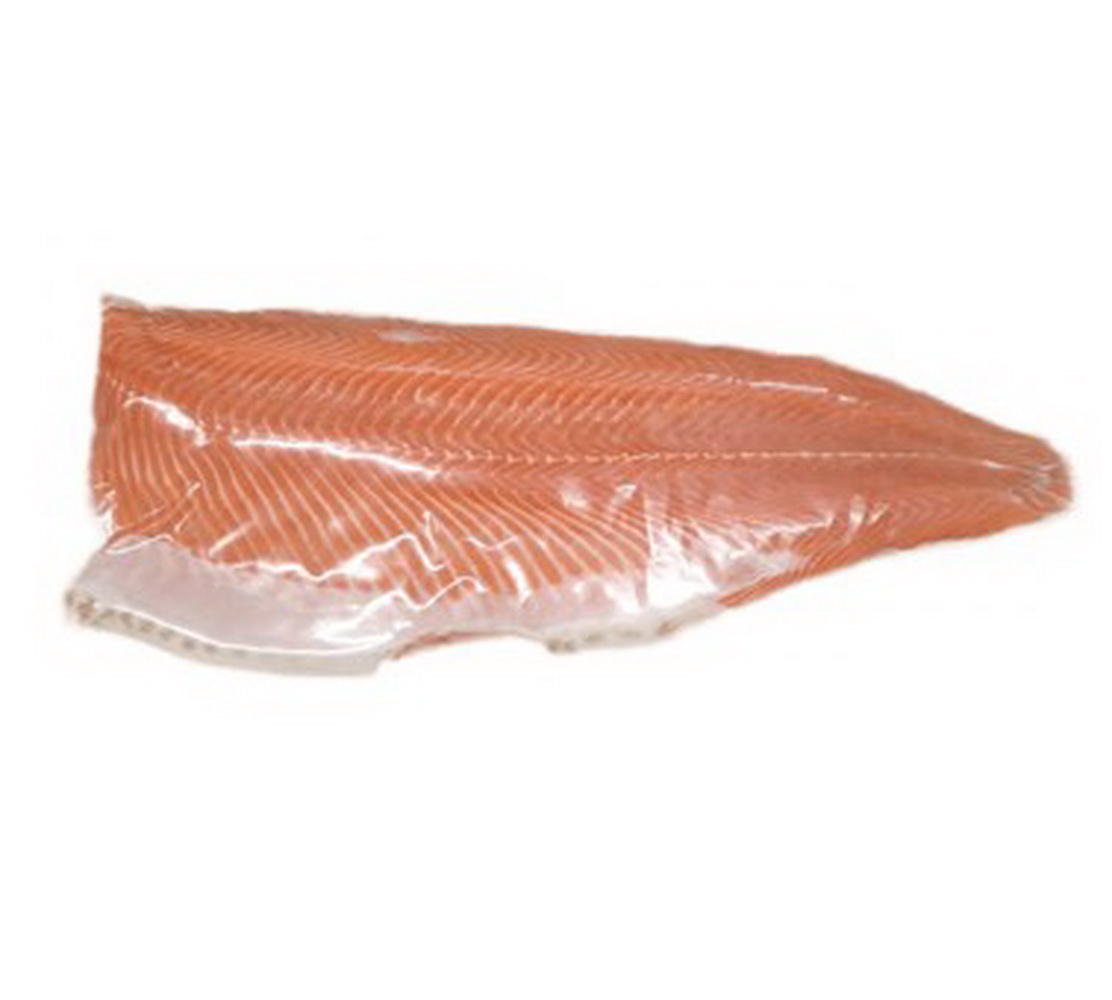 เนื้อปลาแซลมอน  ปลาเทราต์ เนื้อสดนำเข้า เนื้อแกะ อาหารสด