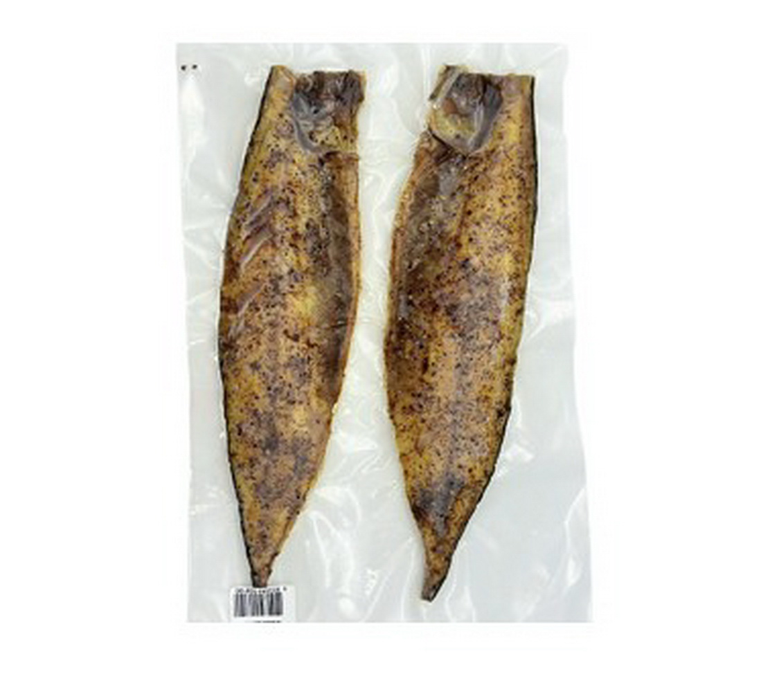 เนื้อปลาแซลมอน  ปลาเทราต์ เนื้อสดนำเข้า เนื้อแกะ อาหารสด