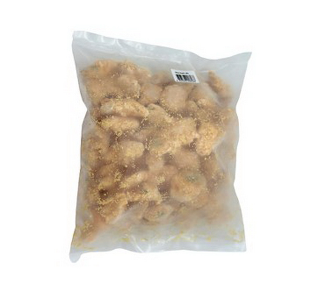 เนื้อปลาแซลมอน  ปลาเทราต์ เนื้อสดนำเข้า เนื้อแกะ อาหารสด