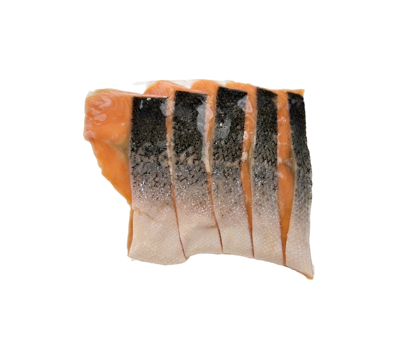 เนื้อปลาแซลมอน  ปลาเทราต์ เนื้อสดนำเข้า เนื้อแกะ อาหารสด