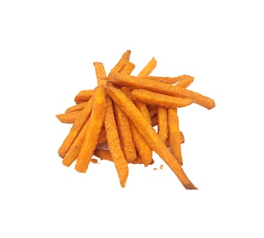 เนื้อปลาแซลมอน  ปลาเทราต์ เนื้อสดนำเข้า เนื้อแกะ อาหารสด