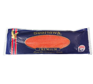 เนื้อปลาแซลมอน  ปลาเทราต์ เนื้อสดนำเข้า เนื้อแกะ อาหารสด